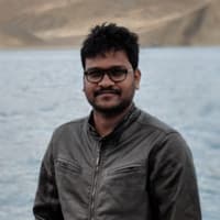 Mani Mutta profile picture