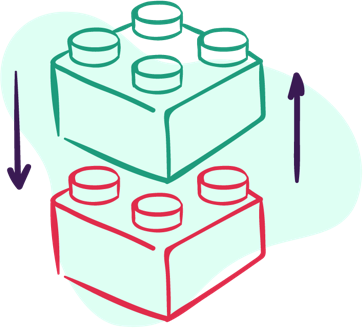 Onboarding Illustration