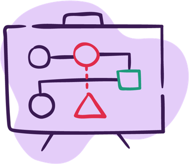 Understanding the Business Illustration
